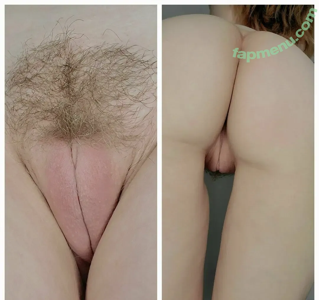 lyrafae nude photo #0017 (lyrafaelovesyou)