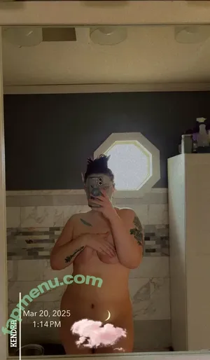  nude photo #0001