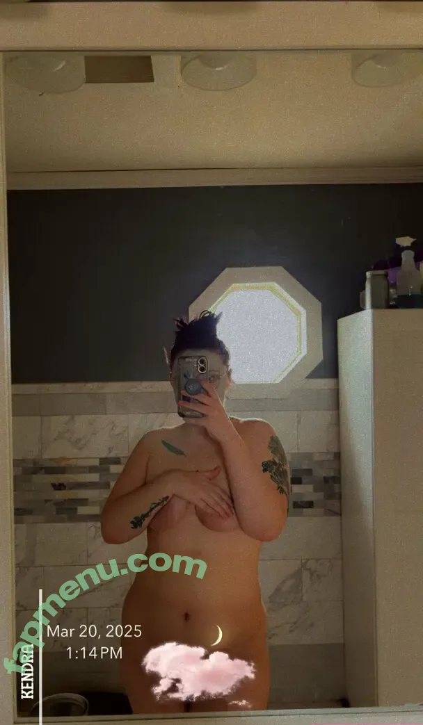 lyrafaefree nude photo #0001 (lyrafaefree)