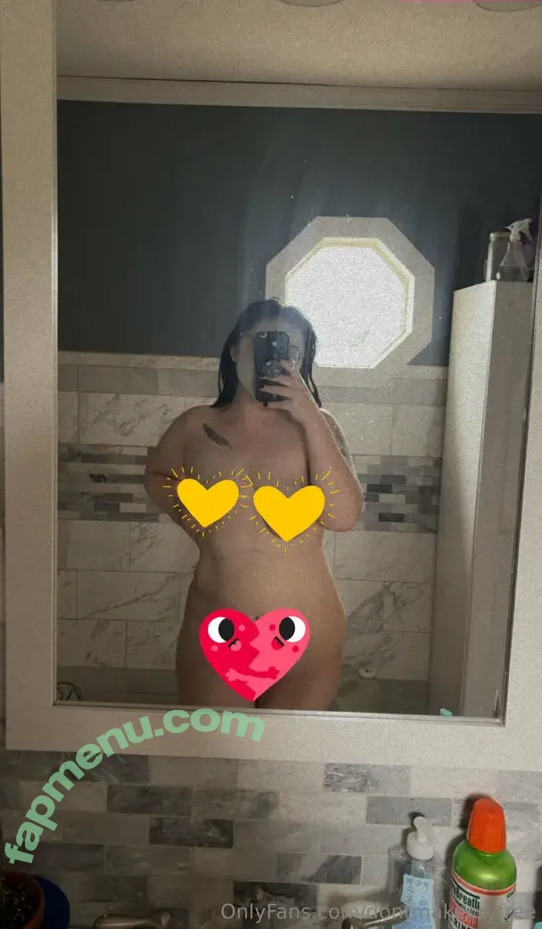 lyrafaefree nude photo #0017 (lyrafaefree)
