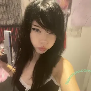 Lyraleafs / Lyraleafy / lyrafaelovesyou nude photo #0003