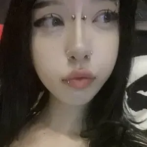 Lyraleafs / Lyraleafy / lyrafaelovesyou nude photo #0004