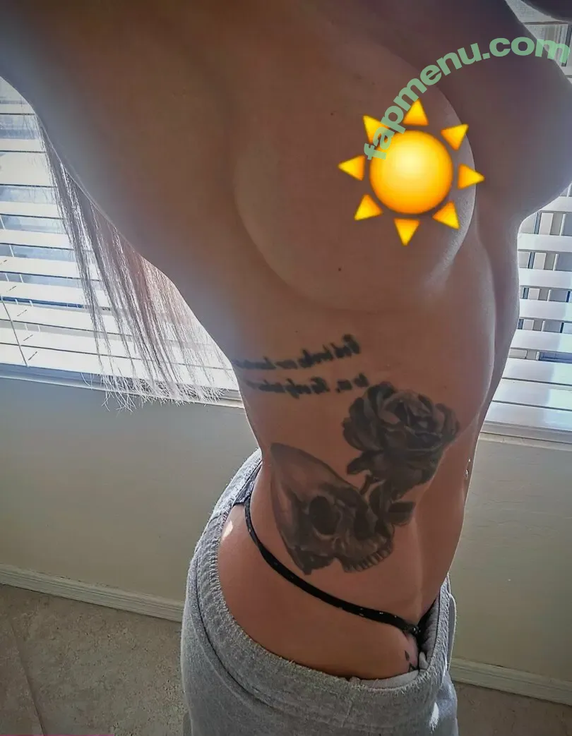 lyraskyefree nude photo #0047 (onlylyraskye)