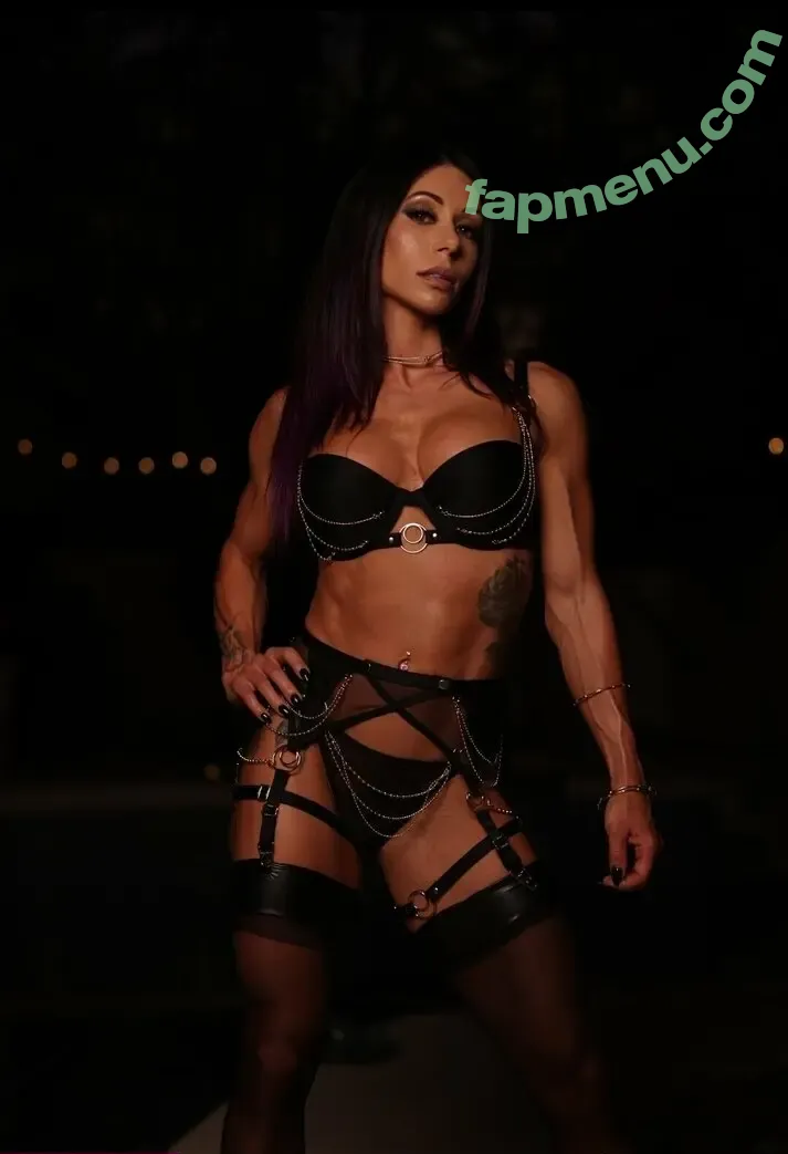 lyraskyefree nude photo #0053 (onlylyraskye)