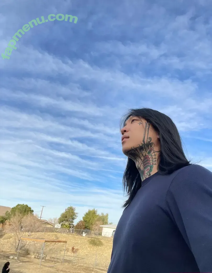 lyricaleggroll1 nude photo #0005 (lyricaleggroll)