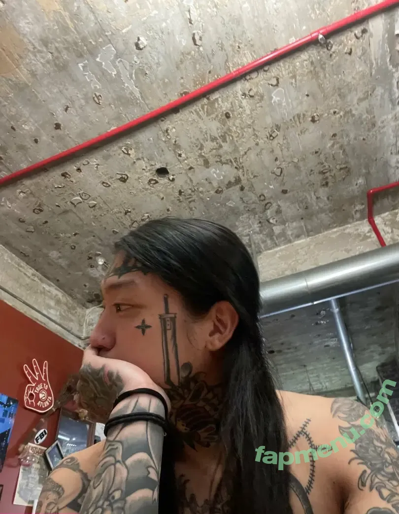 lyricaleggroll1 nude photo #0011 (lyricaleggroll)