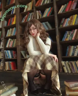 Lyricauwu / Lyrica / lyricaanderson nude photo #0238