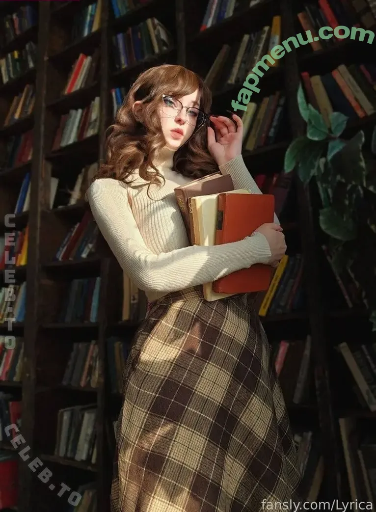 Lyricauwu nude photo #0230 (Lyrica / lyricaanderson)