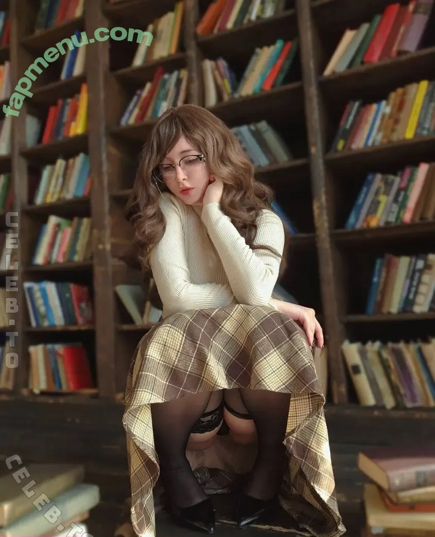 Lyricauwu nude photo #0238 (Lyrica / lyricaanderson)