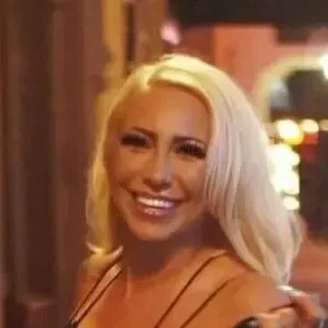 lyricblaze / LyricBlazeOfficial nude photo #0020