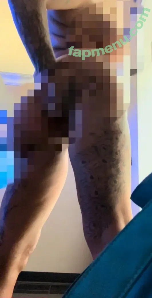 lyricblaze nude photo #0021 (LyricBlazeOfficial)