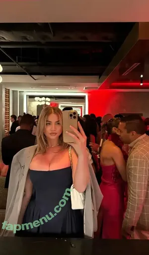 Lyricmikell nude photo #0083