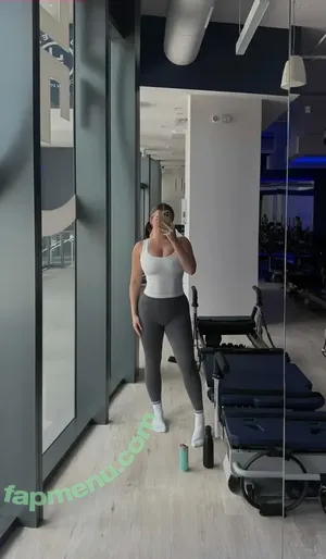 Lyricmikell nude photo #0087