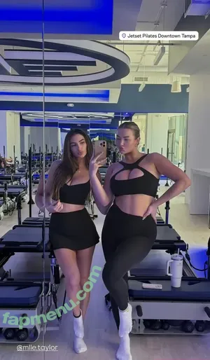 Lyricmikell nude photo #0088