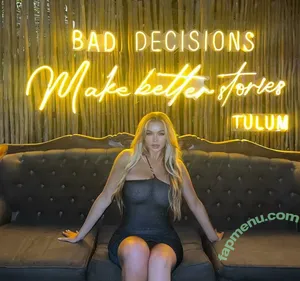 Lyricmikell nude photo #0090