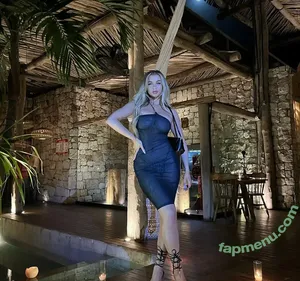 Lyricmikell nude photo #0092