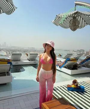 Lysa Joanna Chan / lysa.babe nude photo #0042