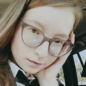 lyskowets_photo / lyskovets_photo / lyskowets_portrait nude photo #0029