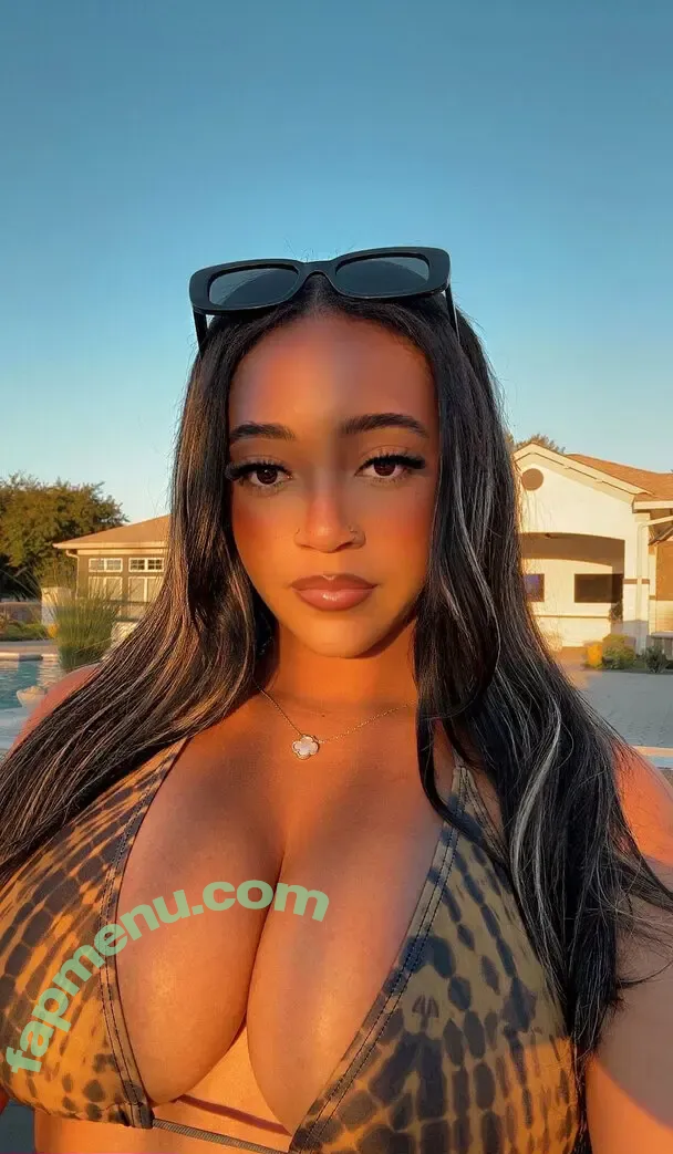 lysniccole nude photo #0020 (lyssa_niccole / saint1st)