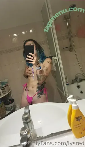  nude photo #0001