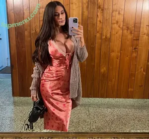 Lyss_in / fansly insta / itsslyss / lyss.in.3d nude photo #0006