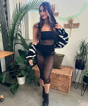 Lyss_in / fansly insta / itsslyss / lyss.in.3d nude photo #0007