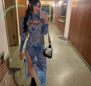 Lyss_in / fansly insta / itsslyss / lyss.in.3d nude photo #0008