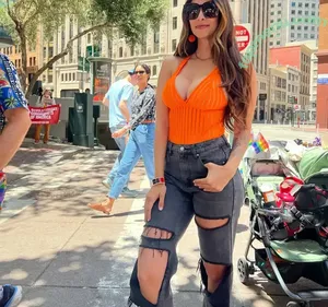 Lyss_in / fansly insta / itsslyss / lyss.in.3d nude photo #0010
