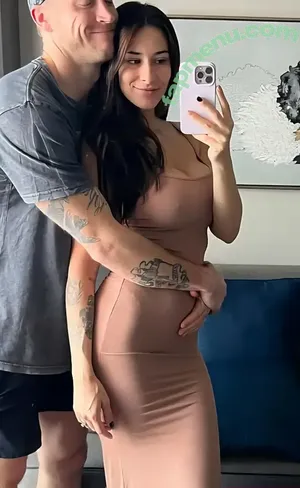 Lyss_in / fansly insta / itsslyss / lyss.in.3d nude photo #0017