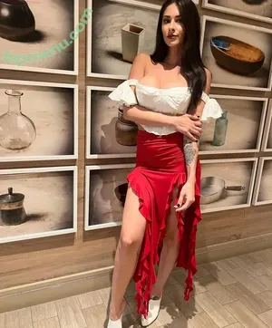 Lyss_in / fansly insta / itsslyss / lyss.in.3d nude photo #0018