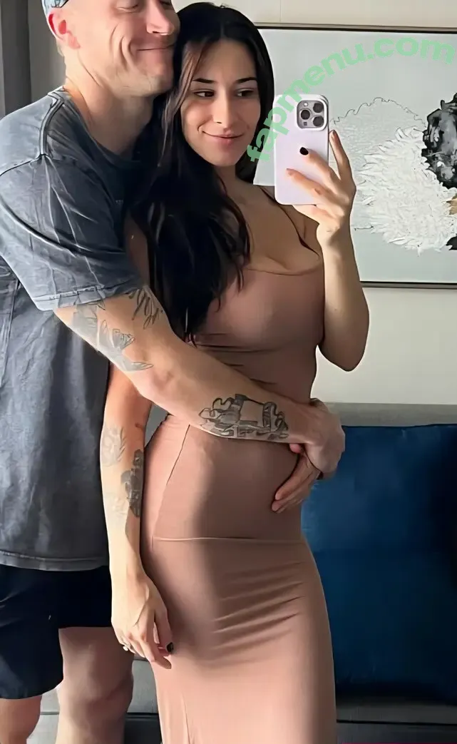 Lyss_in nude photo #0017 (fansly insta / itsslyss / lyss.in.3d)