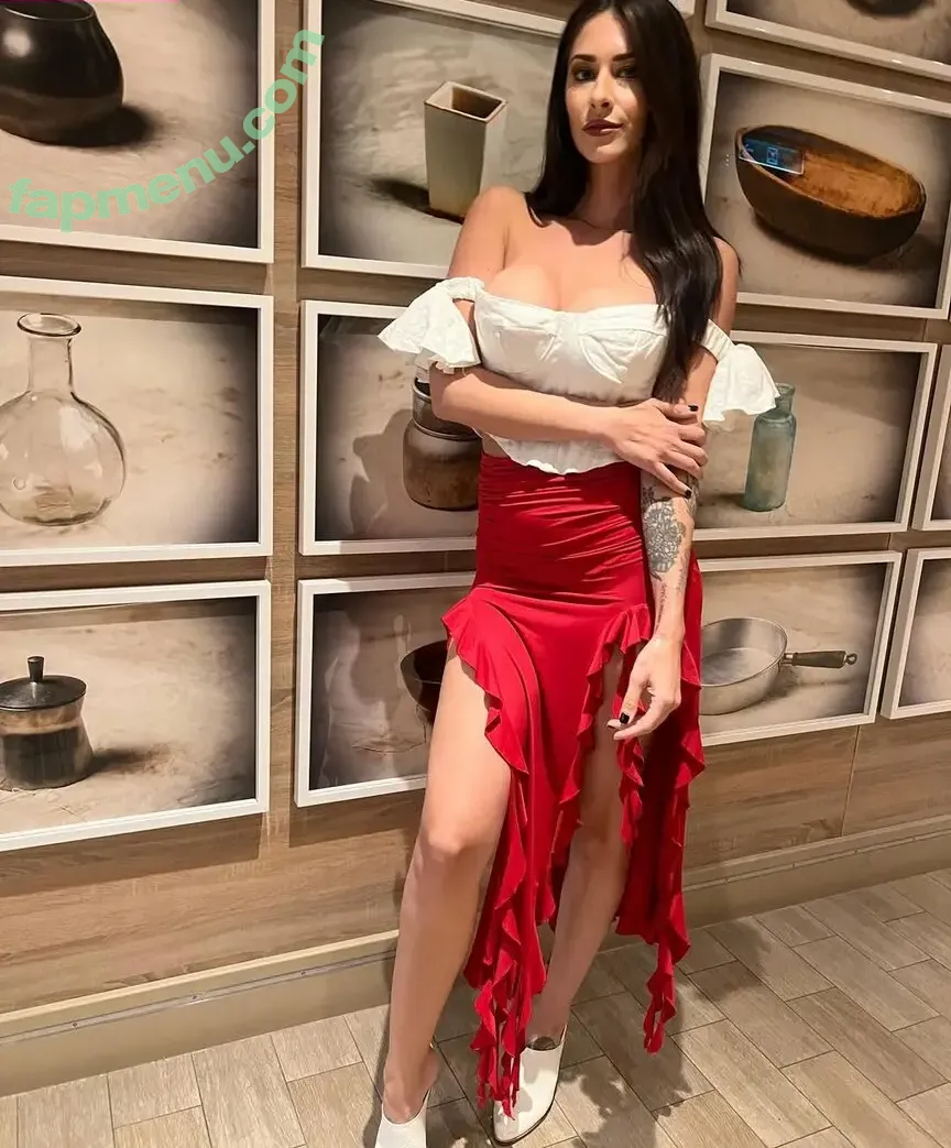 Lyss_in nude photo #0018 (fansly insta / itsslyss / lyss.in.3d)