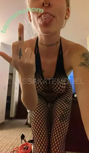  nude photo #0004