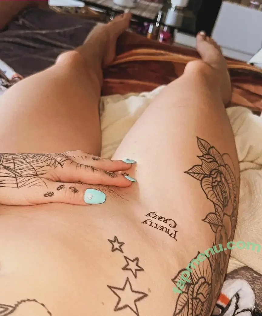 LyssAnCris nude photo #0014 (lyss.cris)