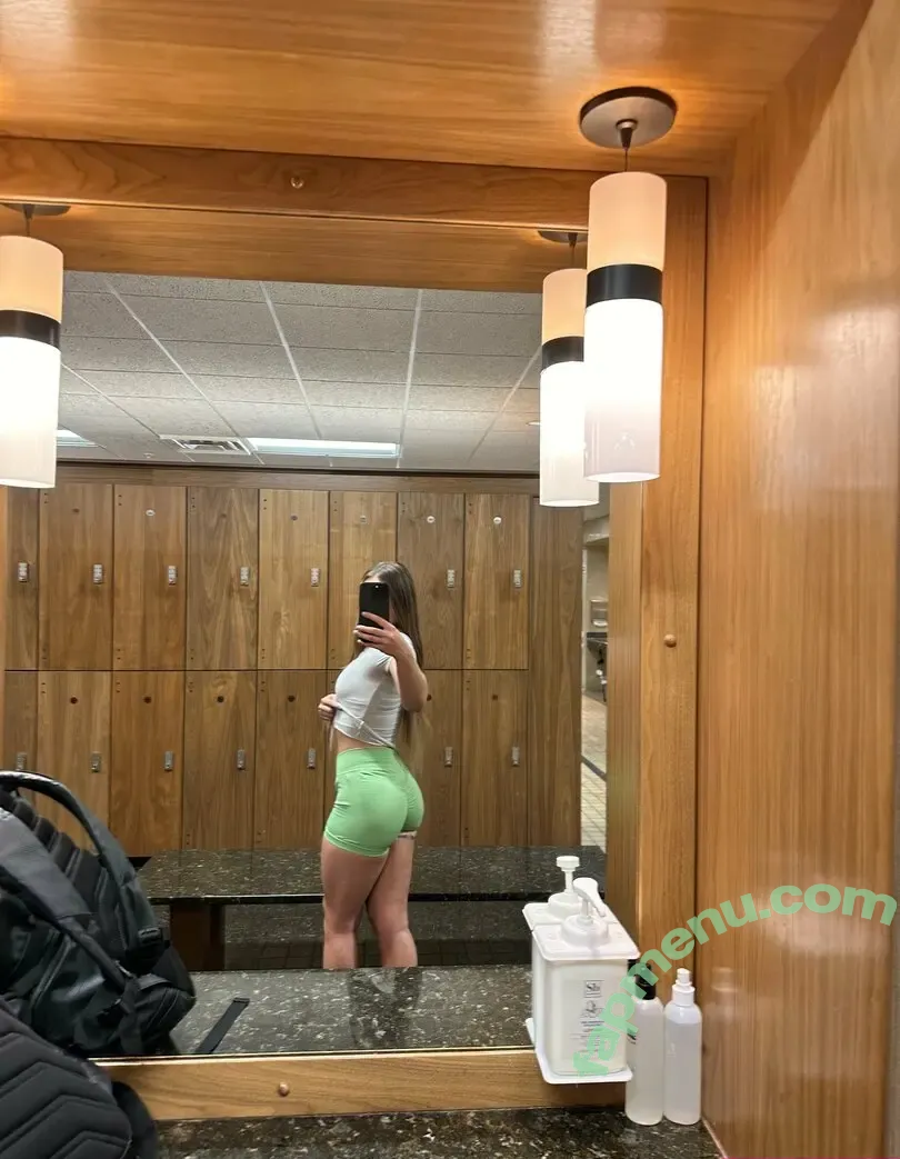 lyssathebaby nude photo #0012 (lyssaabbby)