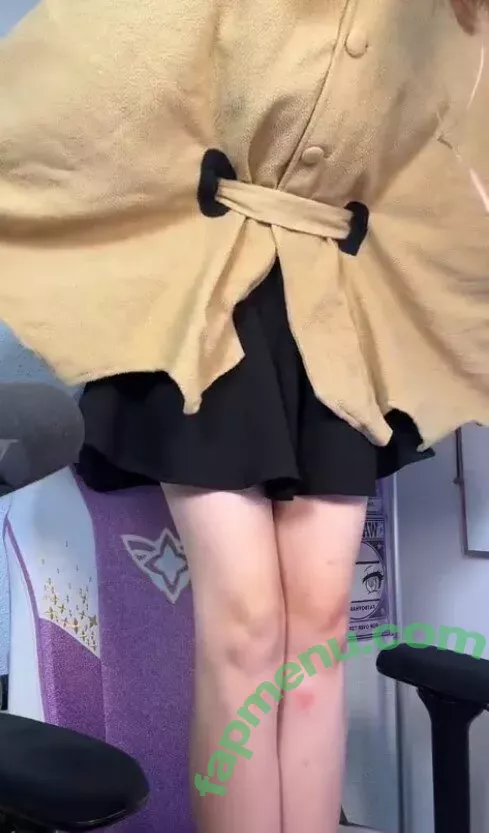 Lyssaurora nude photo #0054 (Lyssaurora)