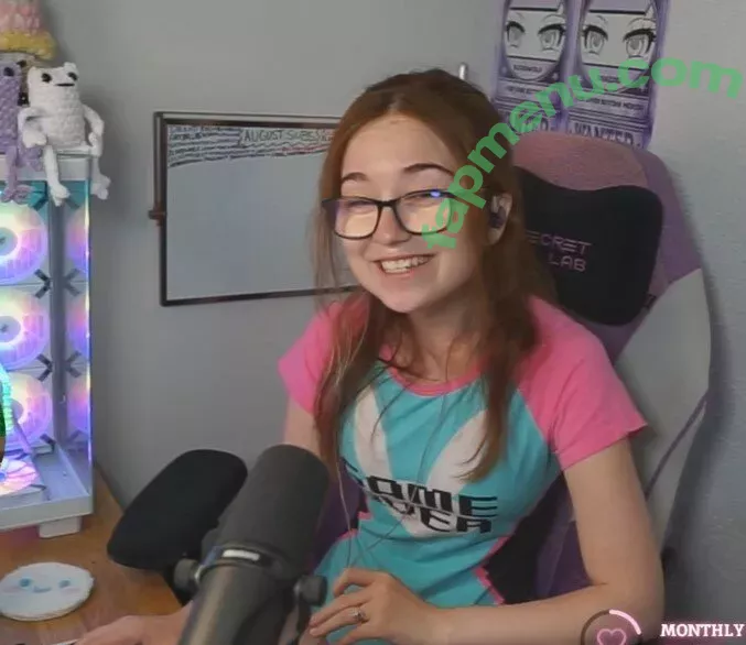 Lyssaurora nude photo #0100 (Lyssaurora)