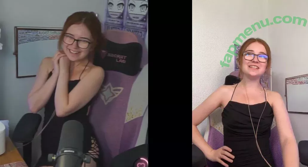 Lyssaurora nude photo #0126 (Lyssaurora)