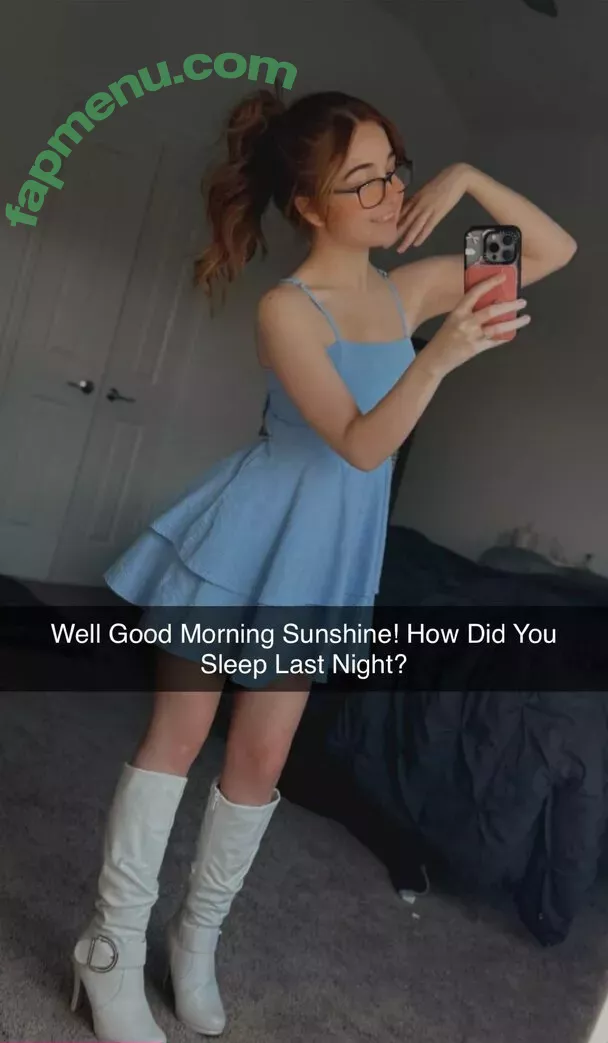 Lyssaurora nude photo #0747 (Lyssaurora)