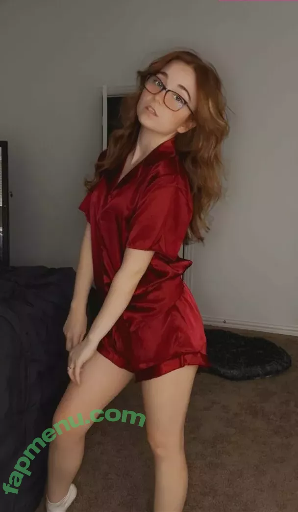Lyssaurora nude photo #0754 (Lyssaurora)