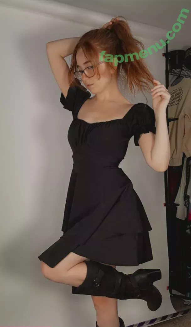 Lyssaurora nude photo #0775 (Lyssaurora)