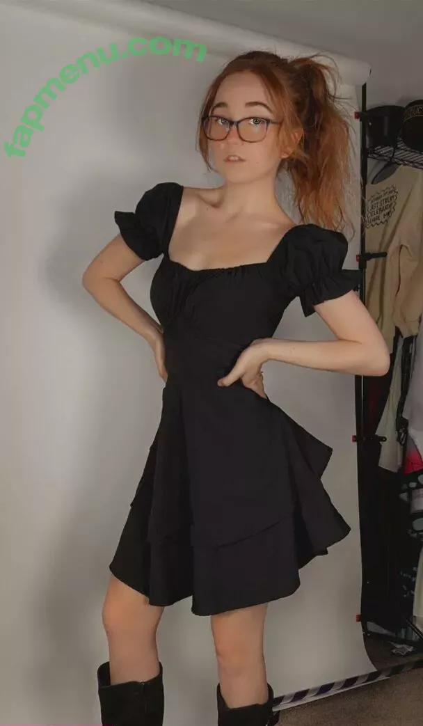 Lyssaurora nude photo #0777 (Lyssaurora)