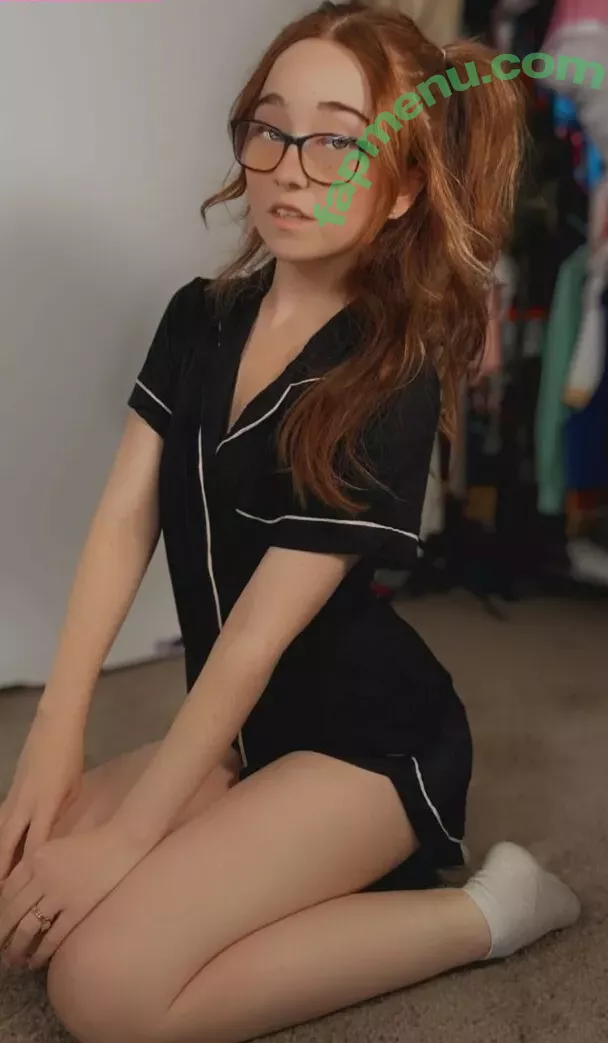 Lyssaurora nude photo #0779 (Lyssaurora)