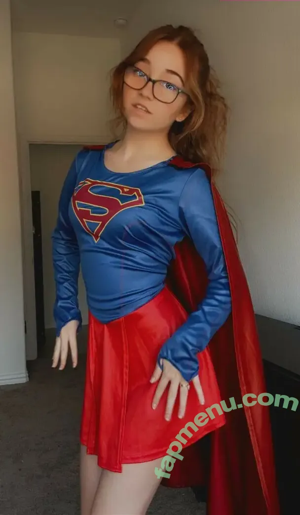 Lyssaurora nude photo #0876 (Lyssaurora)