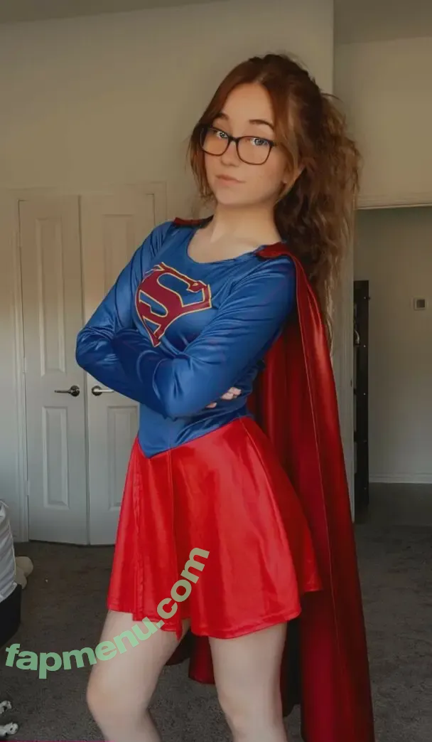 Lyssaurora nude photo #0878 (Lyssaurora)