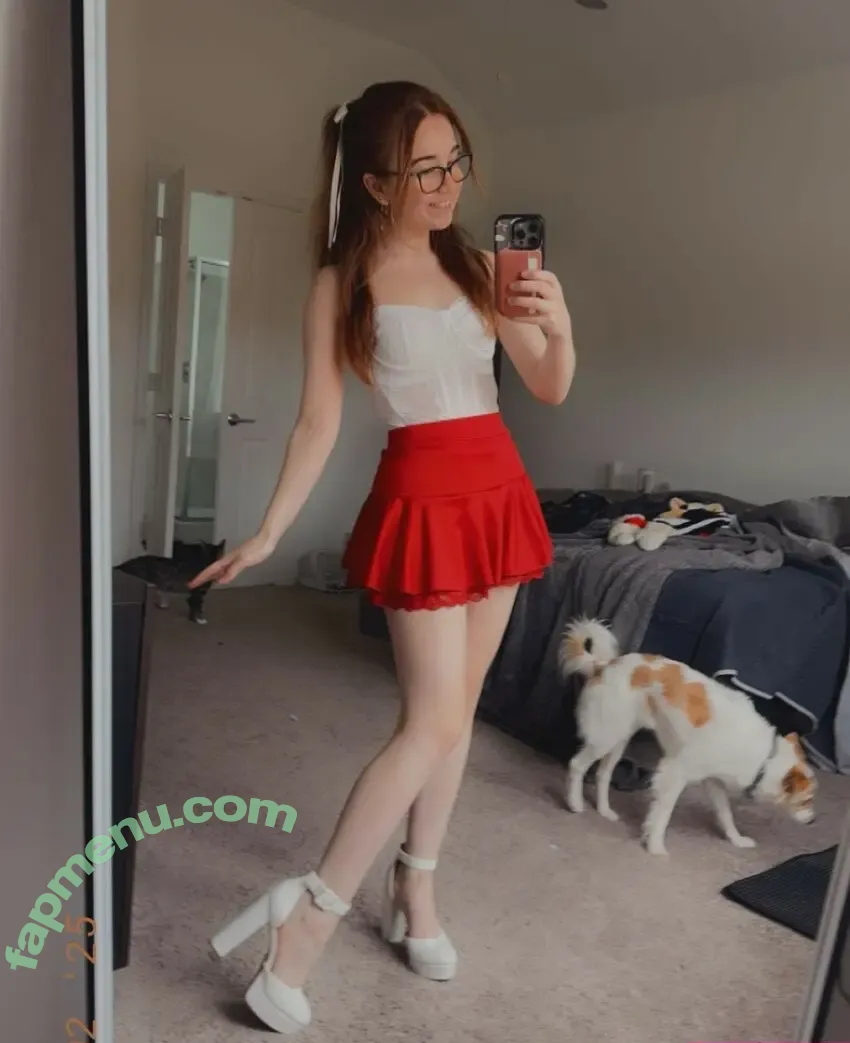Lyssaurora nude photo #0979 (Lyssaurora)