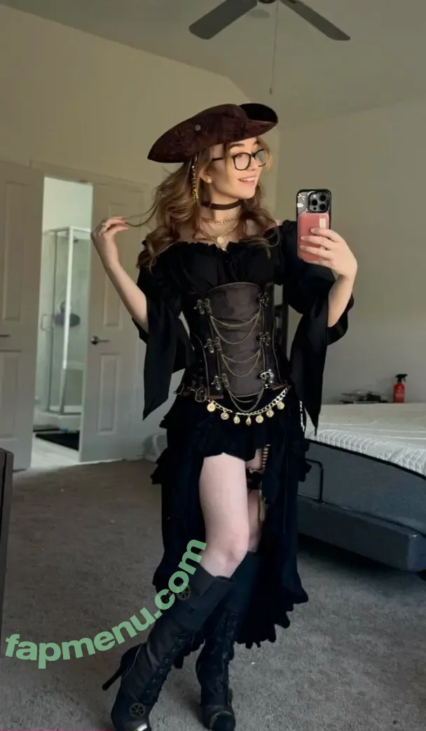 Lyssaurora nude photo #1530 (Lyssaurora)