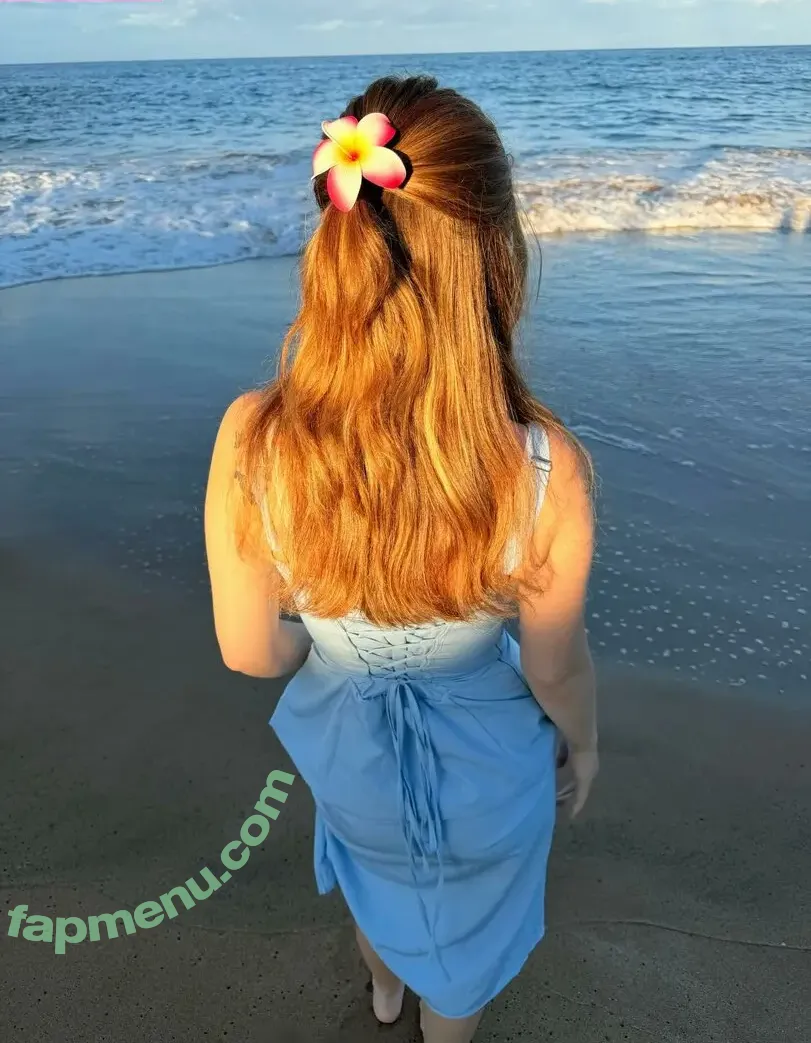 Lyssaurora nude photo #1551 (Lyssaurora)