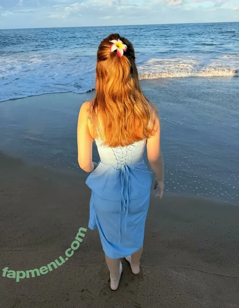 Lyssaurora nude photo #1553 (Lyssaurora)