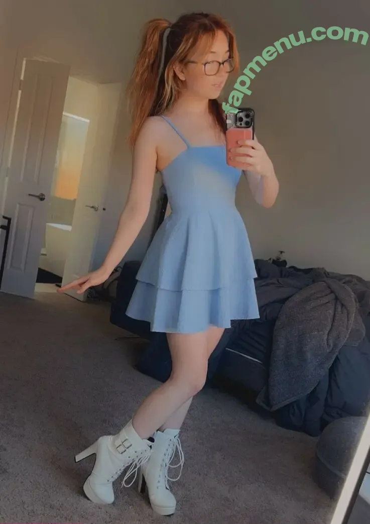 Lyssaurora nude photo #1585 (Lyssaurora)